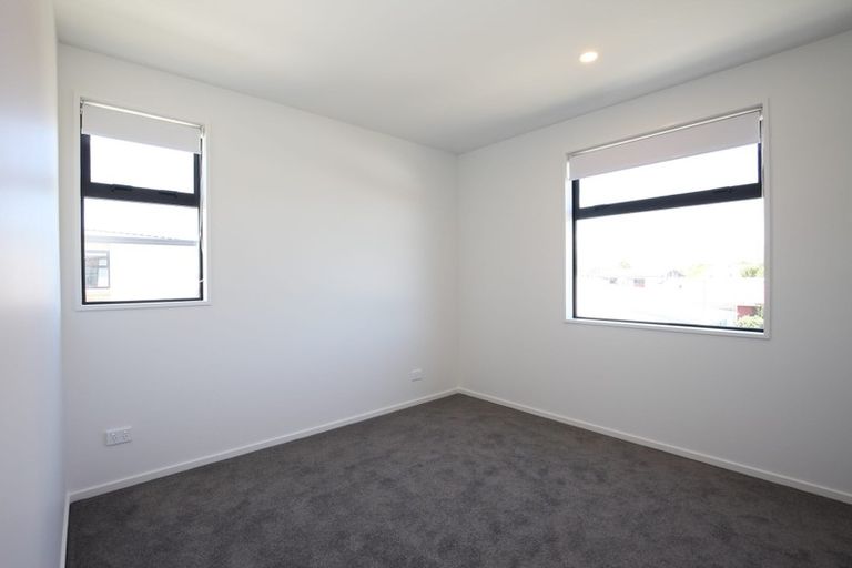 Photo of property in 35 Percy Street, Kensington, Whangarei, 0112