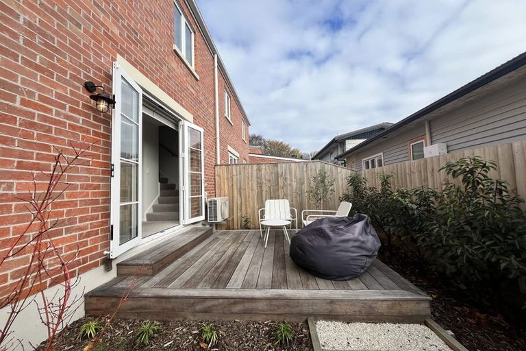 Photo of property in 9a Meadowville Avenue, Spreydon, Christchurch, 8024