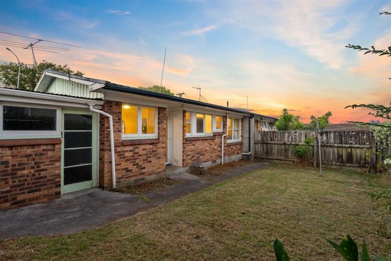 Photo of property in 2/36 Portage Road, Papatoetoe, Auckland, 2025