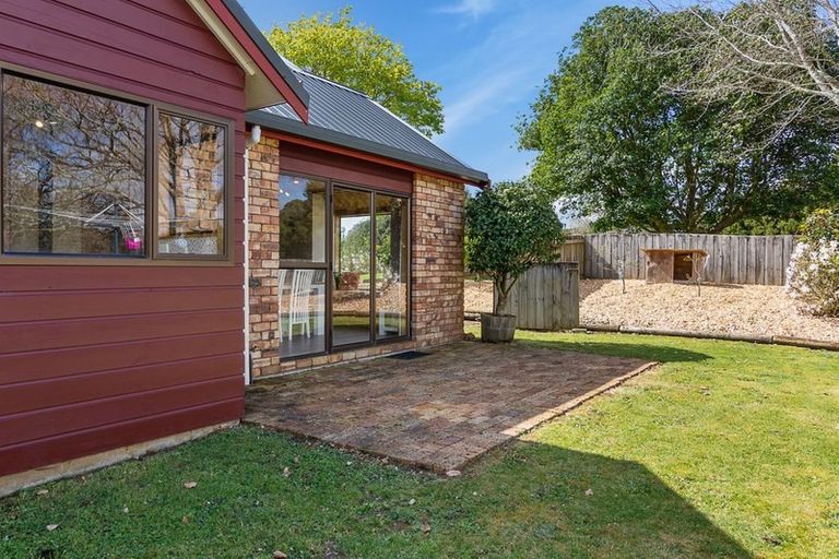 Photo of property in 79 Beaver Road, Pukekohe East, Pukekohe, 2677