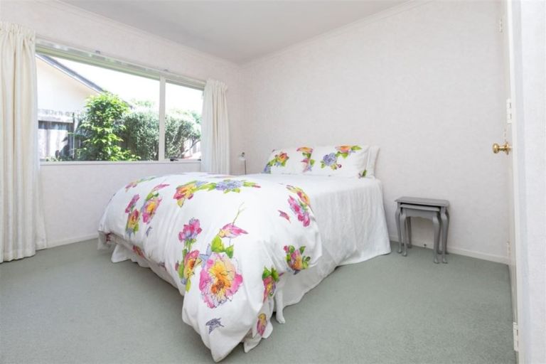 Photo of property in 27 Canaandale Drive, Flagstaff, Hamilton, 3210