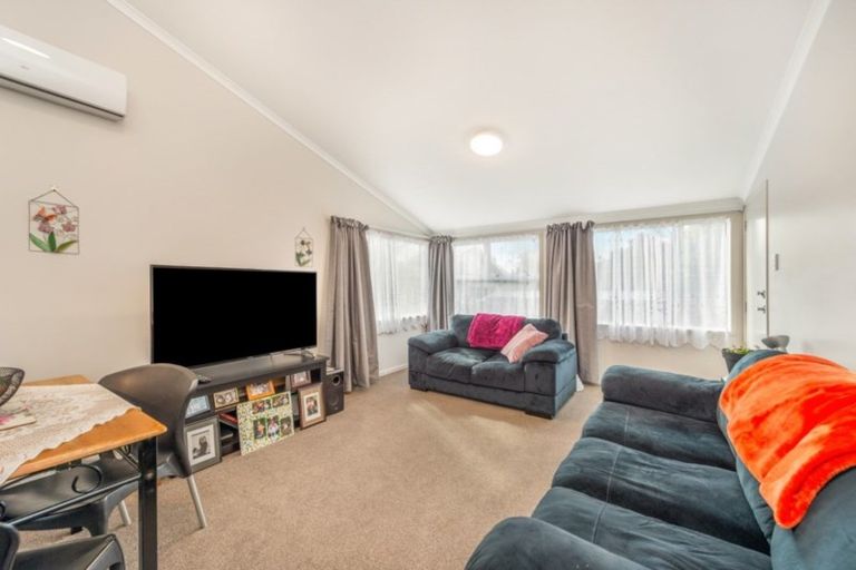 Photo of property in 2/10 Te Aroha Street, Hamilton East, Hamilton, 3216