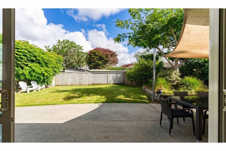 Photo of property in 40 Kedge Drive, Mangawhai, 0505