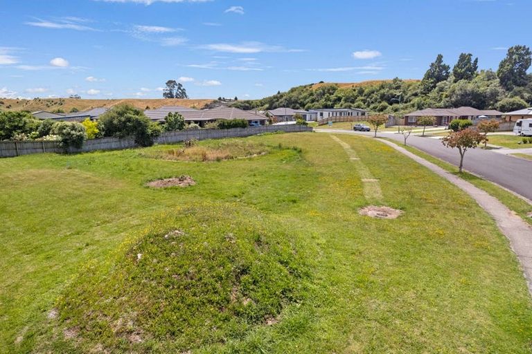 Photo of property in 8 Oakland Place, Ngongotaha, Rotorua, 3010