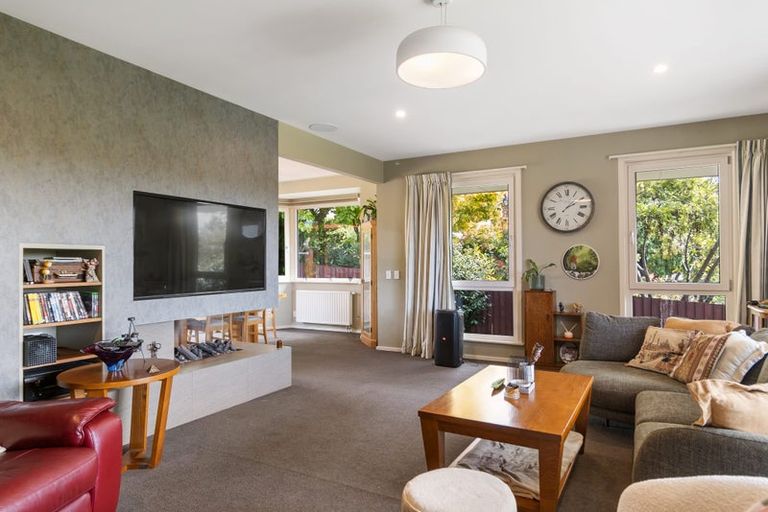 Photo of property in 178 Douglas Street, Highfield, Timaru, 7910