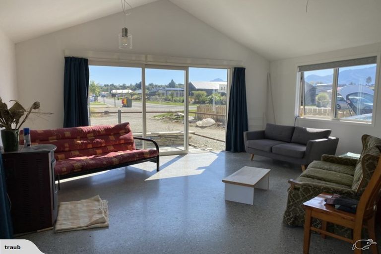 Photo of property in 14 Francis Lane, Lake Hawea, Wanaka, 9382