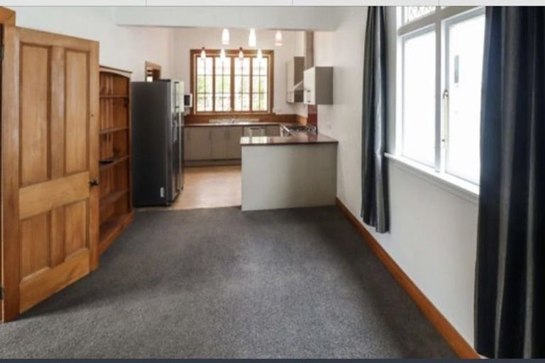 Photo of property in 3 Arawa Road, Hataitai, Wellington, 6021