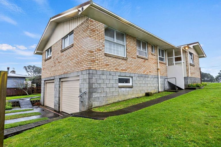 Photo of property in 9 Kingsford Street, Bell Block, New Plymouth, 4312