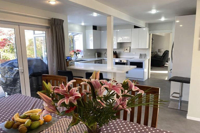 Photo of property in 6 Cherry Court, Wanaka, 9305