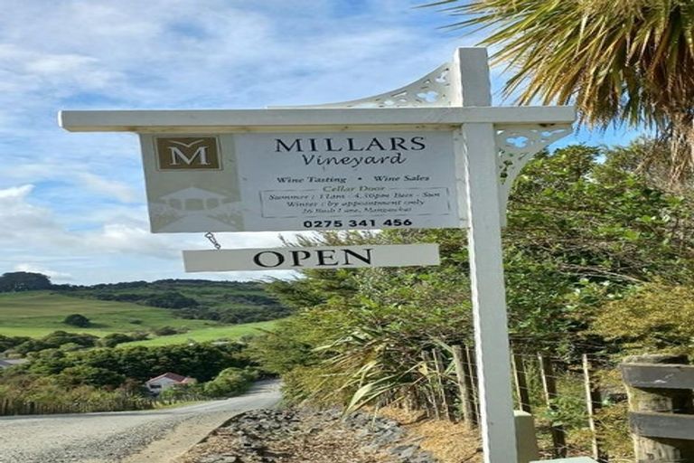 Photo of property in 27 Poplar Glade, Mangawhai, 0573