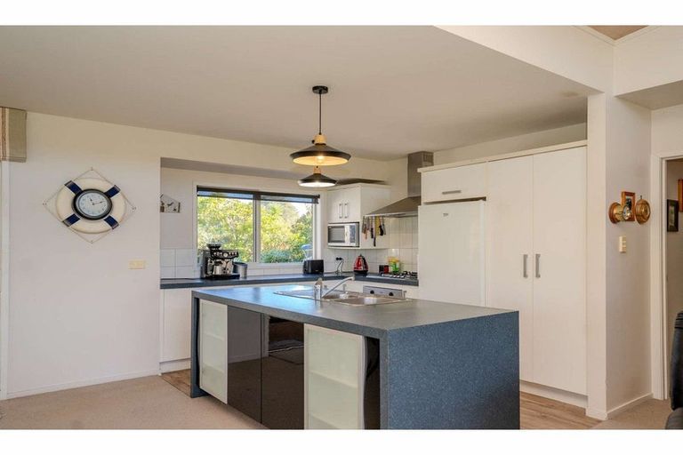 Photo of property in 946 Kerikeri Inlet Road, Kerikeri, 0293