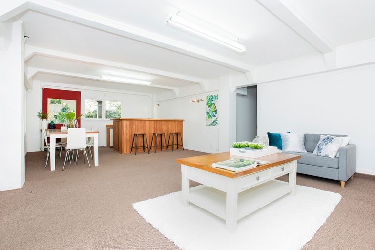 Photo of property in 16 Russell Street, Whataupoko, Gisborne, 4010