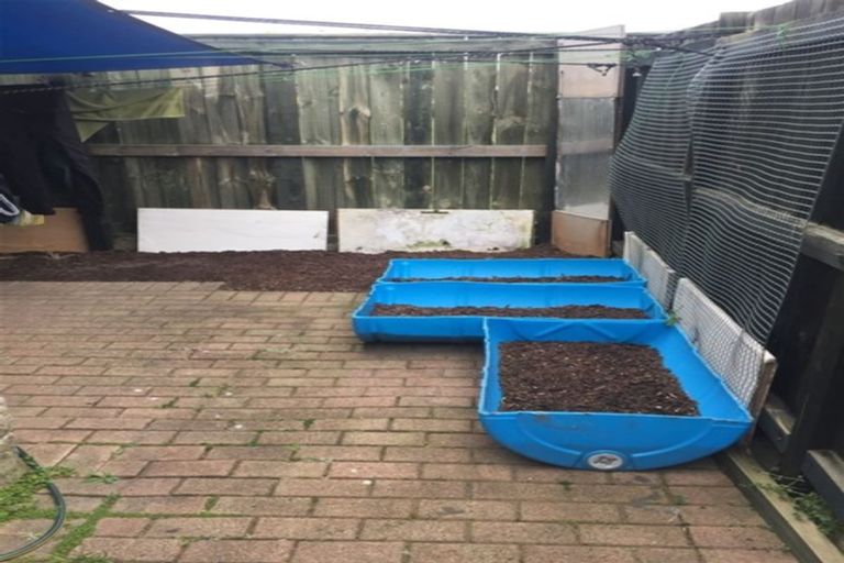 Photo of property in 1296 Hinemaru Street, Rotorua, 3010