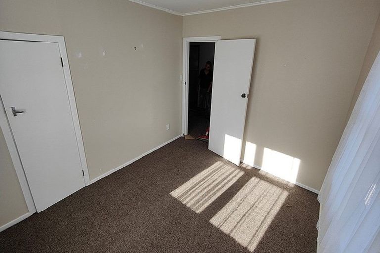 Photo of property in 5 Dalesford Street, Silverdale, Hamilton, 3216