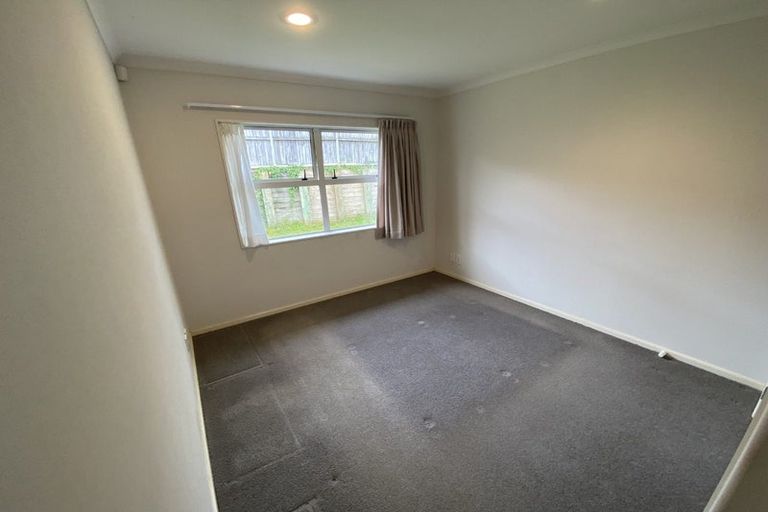 Photo of property in 42 Jerpoint Drive, Flat Bush, Auckland, 2019