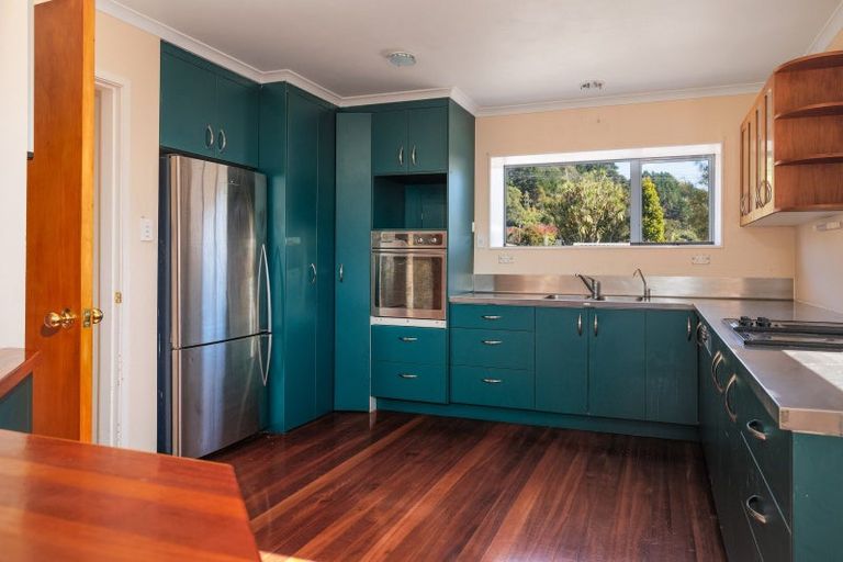 Photo of property in 4 Rose Street, Havelock, 7100