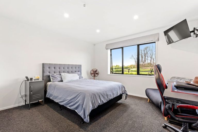 Photo of property in 22 Runway Rise, Dairy Flat, Albany, 0794