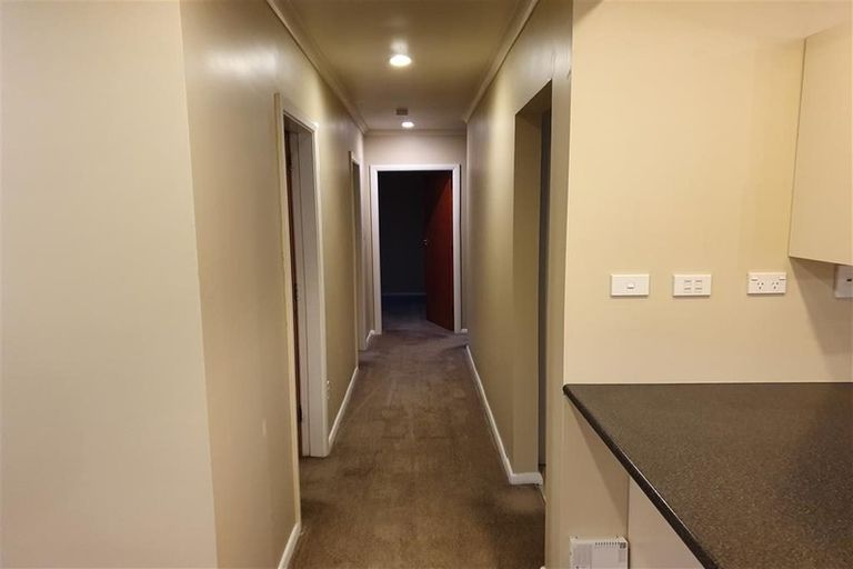 Photo of property in 7 Rimutaka Street, Trentham, Upper Hutt, 5018