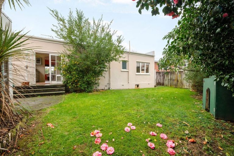 Photo of property in 24 Maeroa Road, Beerescourt, Hamilton, 3200