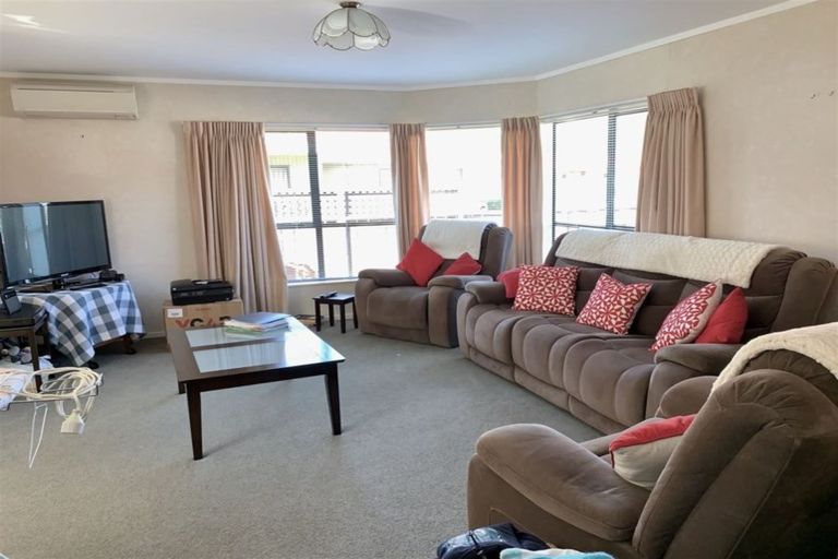 Photo of property in 13 Wordsworth Place, Kensington, Whangarei, 0112
