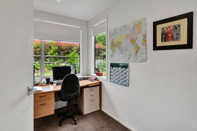 Photo of property in 37a Donnelly Street, Oakura, 4314