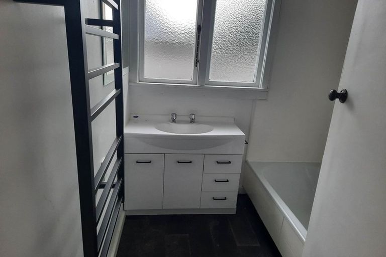 Photo of property in 75 Herbert Street, Gladstone, Invercargill, 9810