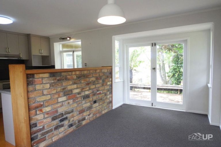 Photo of property in 61 Totara Road, Whenuapai, Auckland, 0618