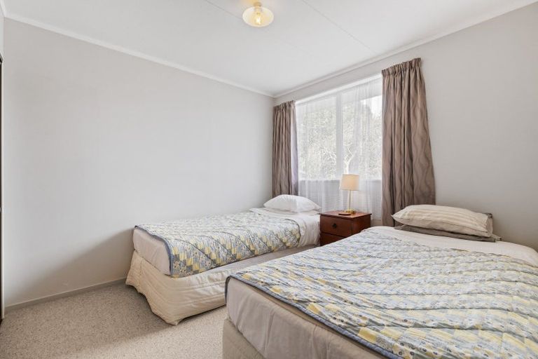 Photo of property in 39 Hibiscus Avenue, Hamilton Lake, Hamilton, 3204