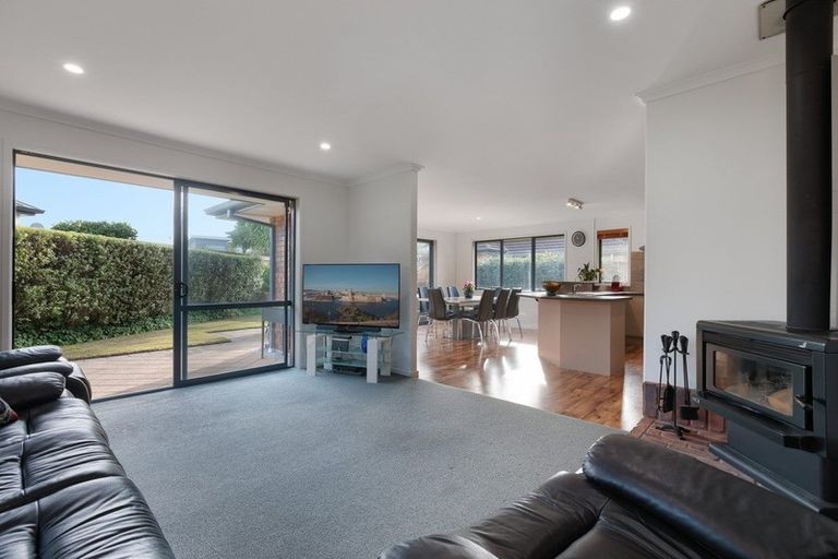 Photo of property in 550 Gloucester Road, Papamoa Beach, Papamoa, 3118