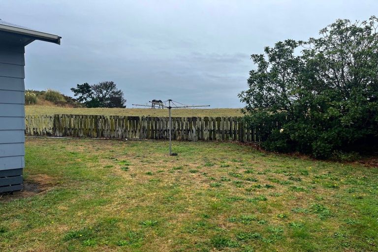 Photo of property in 66a Union Street, Foxton, 4814