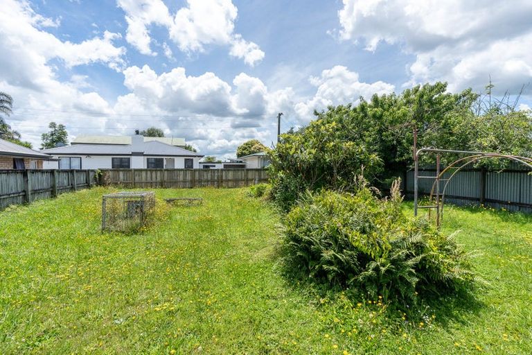 Photo of property in 5 Pitt Street, Frankton, Hamilton, 3204