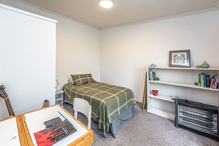 Photo of property in 5 Ballance Street, Aramoho, Whanganui, 4500