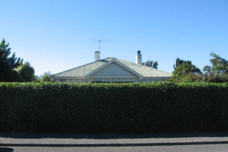 Photo of property in 26 Cameron Street, Methven, 7730