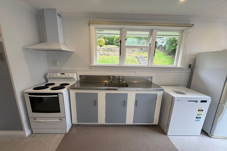 Photo of property in 46 Cockerell Street, Brockville, Dunedin, 9011