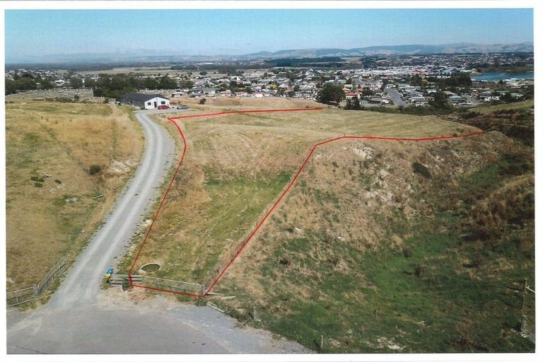 Photo of property in 10 Cypress Lane, Balclutha, 9230