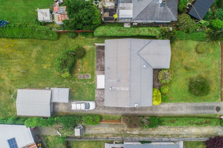 Photo of property in 5 Reeme Street, Ngongotaha, Rotorua, 3010