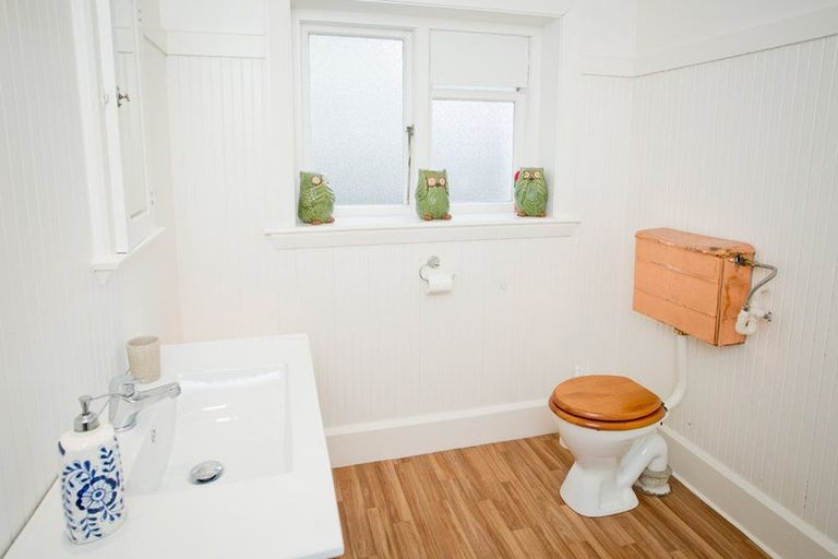 Photo of property in 29 Church Lane, Merivale, Christchurch, 8014