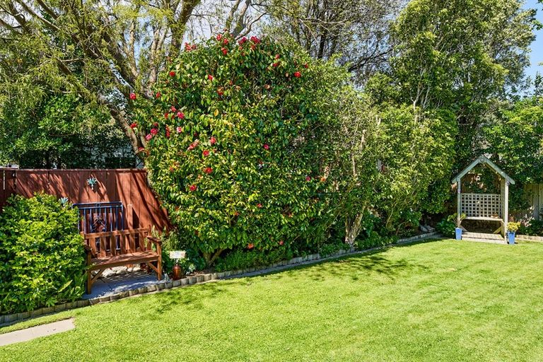 Photo of property in 276 Waterloo Road, Waterloo, Lower Hutt, 5011