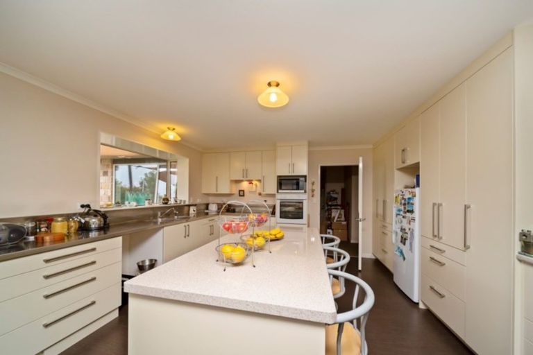 Photo of property in 34 Montague Grove, Stratford, 4332