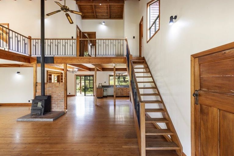 Photo of property in 788 Wakamarina Road, Wakamarina, Havelock, 7178