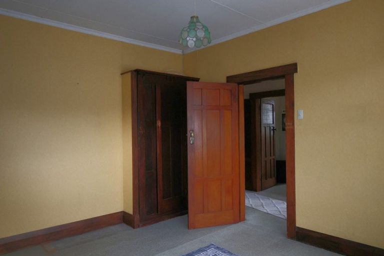 Photo of property in 19 Branksea Street, Kaitangata, 9210