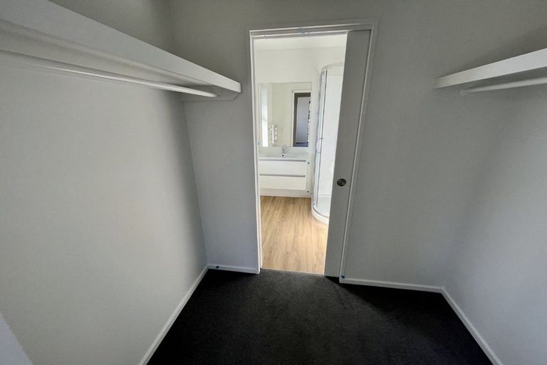 Photo of property in 24 Ned Place, Halswell, Christchurch, 8025