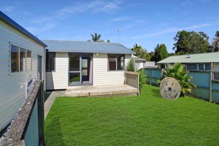 Photo of property in 31a Kellett Road, Ranui, Auckland, 0612