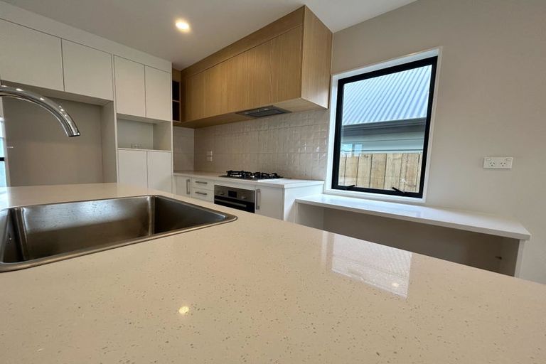 Photo of property in 58 Bellbird Street, Papakura, 2110