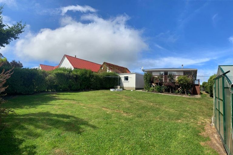 Photo of property in 127 Belford Street, Waverley, Dunedin, 9013