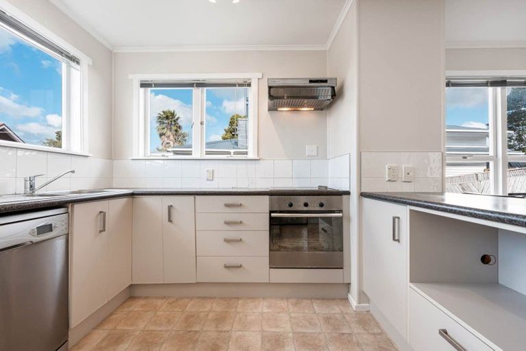 Photo of property in 53 Union Road, Howick, Auckland, 2014