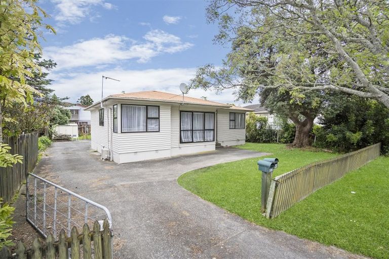 Photo of property in 53 Universal Drive, Henderson, Auckland, 0610