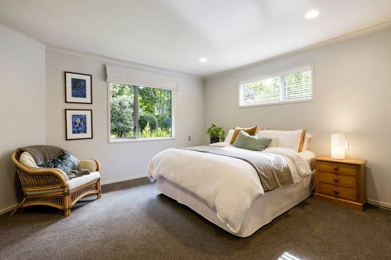 Photo of property in 113 Windmill Road, Tamahere, Hamilton, 3283