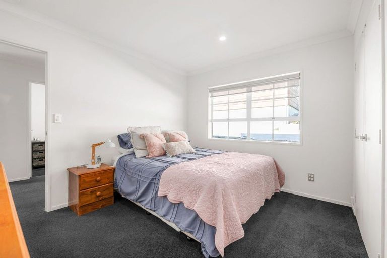 Photo of property in 42 Gilbass Avenue, Hamilton Lake, Hamilton, 3204