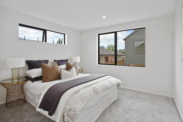 Photo of property in 313b Bucklands Beach Road, Bucklands Beach, Auckland, 2012